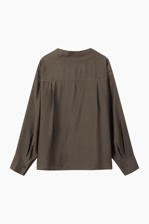 https://img.benettonmall.com/PARTS/KS/26F/SAWSE3641BR_MB_D11.jpg?cb=1787829942