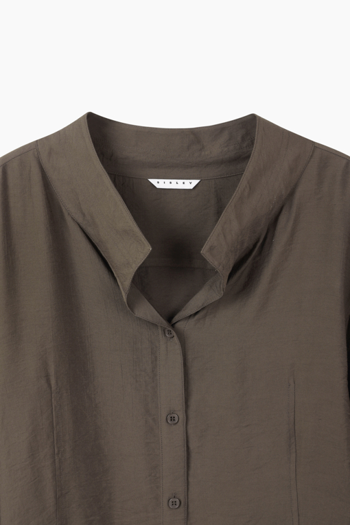 https://img.benettonmall.com/PARTS/KS/26F/SAWSE3641BR_MB_D12.jpg?cb=1787100377