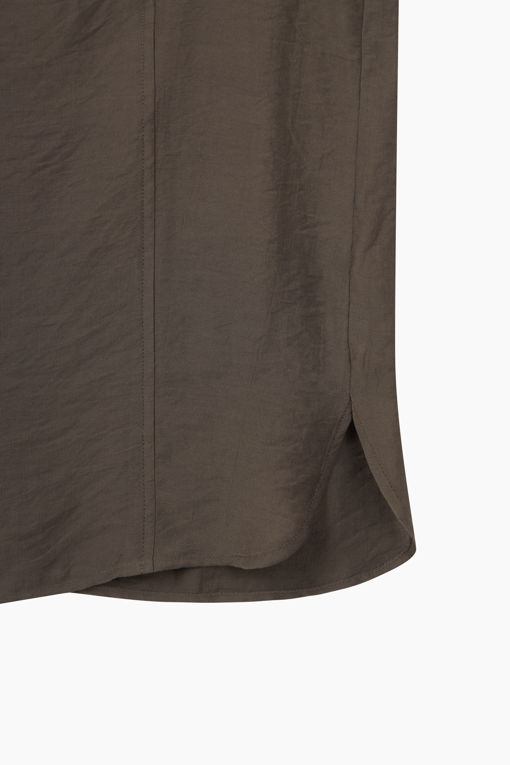 https://img.benettonmall.com/PARTS/KS/26F/SAWSE3641BR_MB_D13.jpg?cb=1787100377