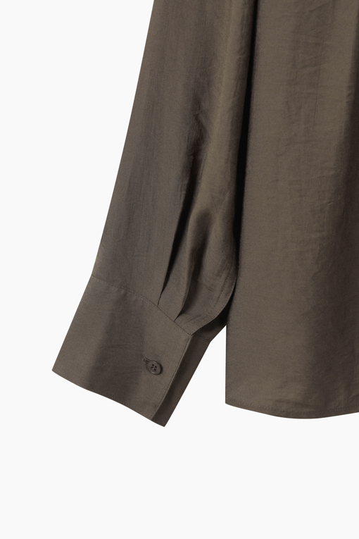 https://img.benettonmall.com/PARTS/KS/26F/SAWSE3641BR_MB_D14.jpg?cb=1787100377