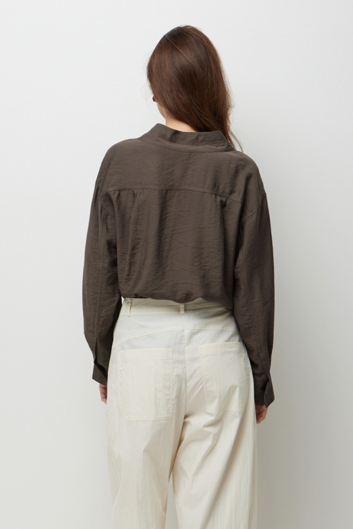 https://img.benettonmall.com/PARTS/KS/26F/SAWSE3641BR_MB_D2.jpg?cb=1787100377