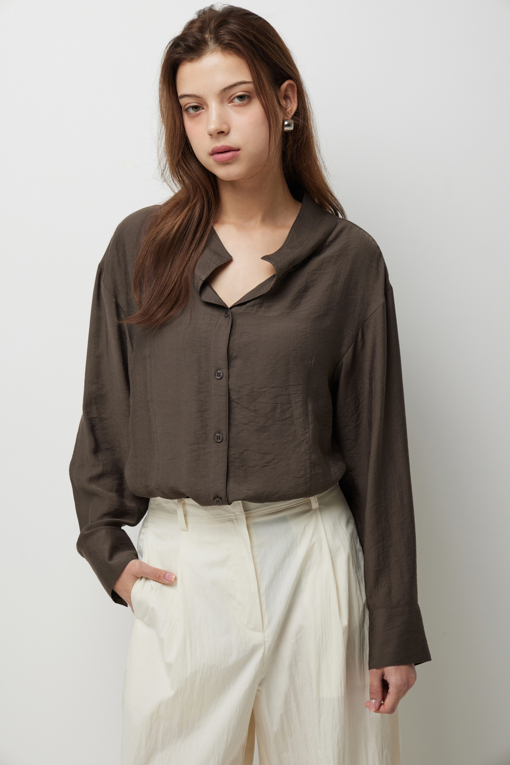 https://img.benettonmall.com/PARTS/KS/26F/SAWSE3641BR_MB_D3.jpg?cb=1787100377