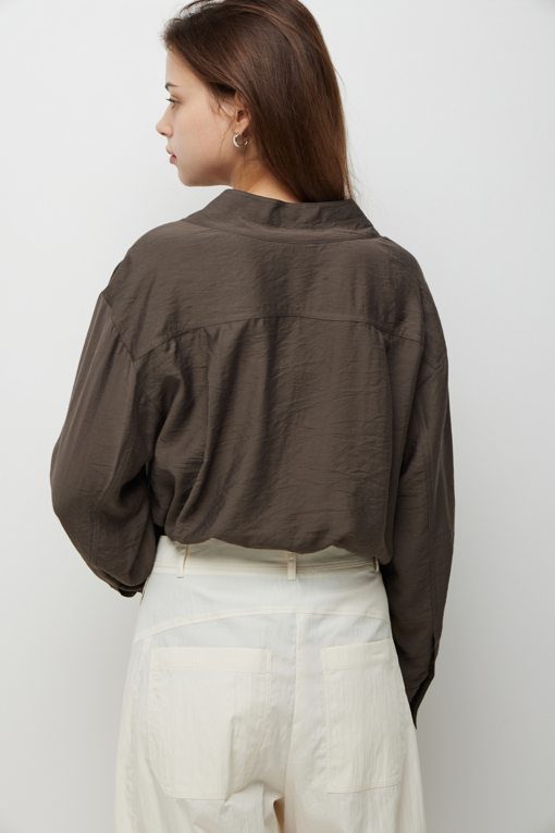 https://img.benettonmall.com/PARTS/KS/26F/SAWSE3641BR_MB_D4.jpg?cb=1787100377
