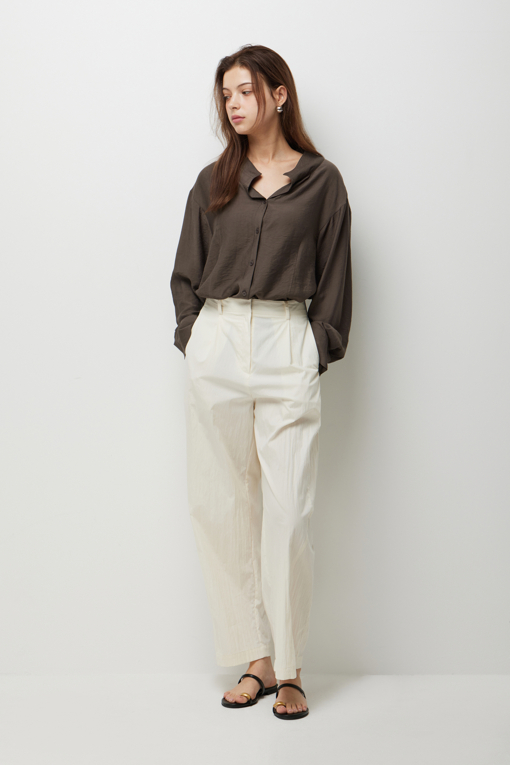 https://img.benettonmall.com/PARTS/KS/26F/SAWSE3641BR_MB_D5.jpg?cb=1787100377