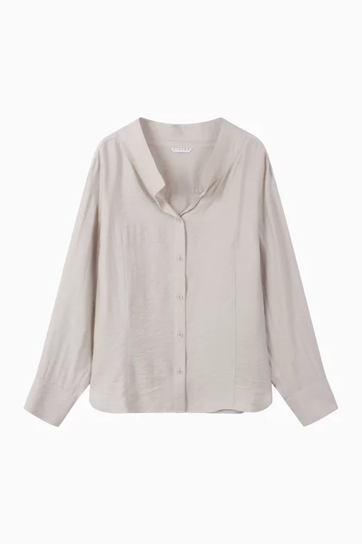 https://img.benettonmall.com/PARTS/KS/26F/SAWSE3641LG_MB.jpg?cb=1782918171