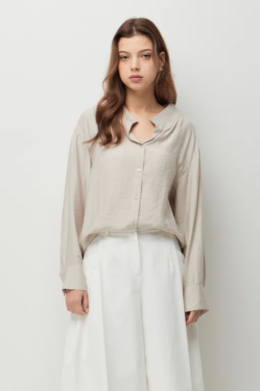 https://img.benettonmall.com/PARTS/KS/26F/SAWSE3641LG_MB.jpg?cb=1787100377