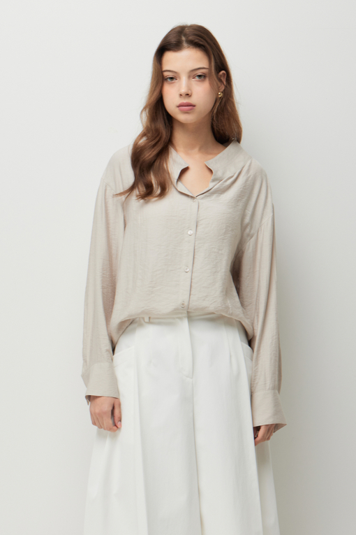 https://img.benettonmall.com/PARTS/KS/26F/SAWSE3641LG_MB_D0.jpg?cb=1787829942