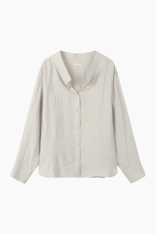 https://img.benettonmall.com/PARTS/KS/26F/SAWSE3641LG_MB_D10.jpg?cb=1787829942