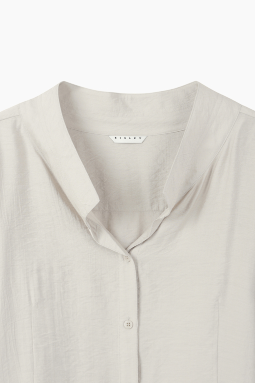 https://img.benettonmall.com/PARTS/KS/26F/SAWSE3641LG_MB_D12.jpg?cb=1787100377