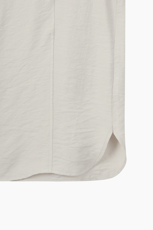 https://img.benettonmall.com/PARTS/KS/26F/SAWSE3641LG_MB_D13.jpg?cb=1787829942