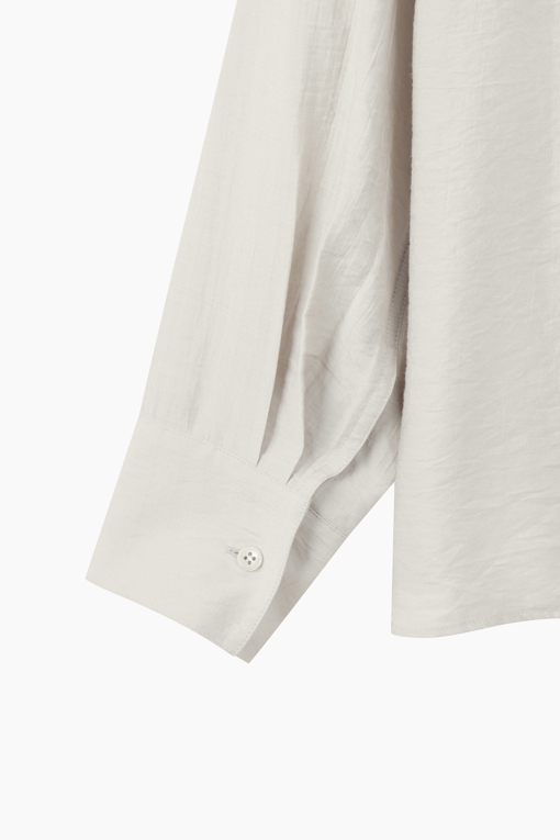 https://img.benettonmall.com/PARTS/KS/26F/SAWSE3641LG_MB_D14.jpg?cb=1787100377