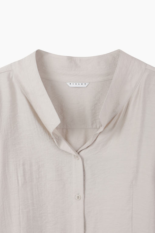 https://img.benettonmall.com/PARTS/KS/26F/SAWSE3641LG_MB_D2.jpg?cb=1782918171