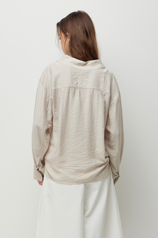 https://img.benettonmall.com/PARTS/KS/26F/SAWSE3641LG_MB_D2.jpg?cb=1787100377