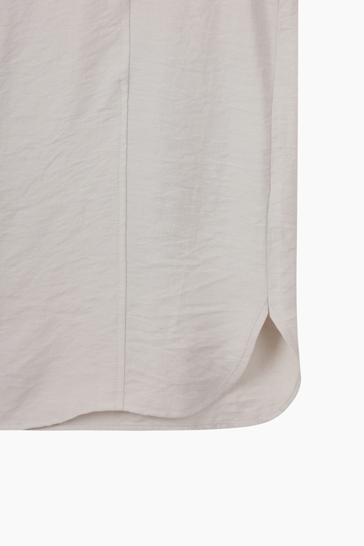 https://img.benettonmall.com/PARTS/KS/26F/SAWSE3641LG_MB_D3.jpg?cb=1782918171