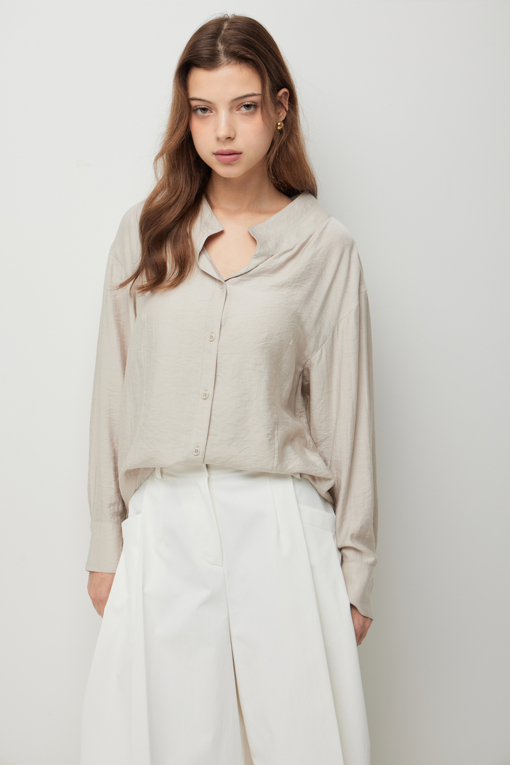 https://img.benettonmall.com/PARTS/KS/26F/SAWSE3641LG_MB_D3.jpg?cb=1787100377