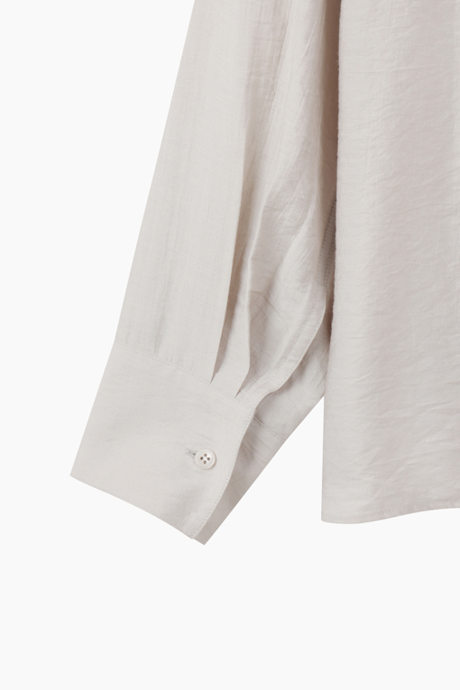 https://img.benettonmall.com/PARTS/KS/26F/SAWSE3641LG_MB_D4.jpg?cb=1782918171