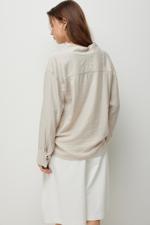 https://img.benettonmall.com/PARTS/KS/26F/SAWSE3641LG_MB_D4.jpg?cb=1787829942
