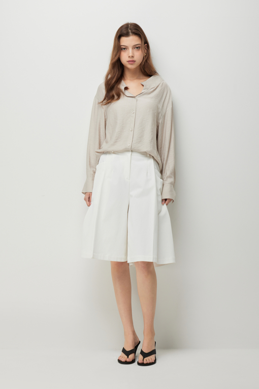 https://img.benettonmall.com/PARTS/KS/26F/SAWSE3641LG_MB_D5.jpg?cb=1787100377