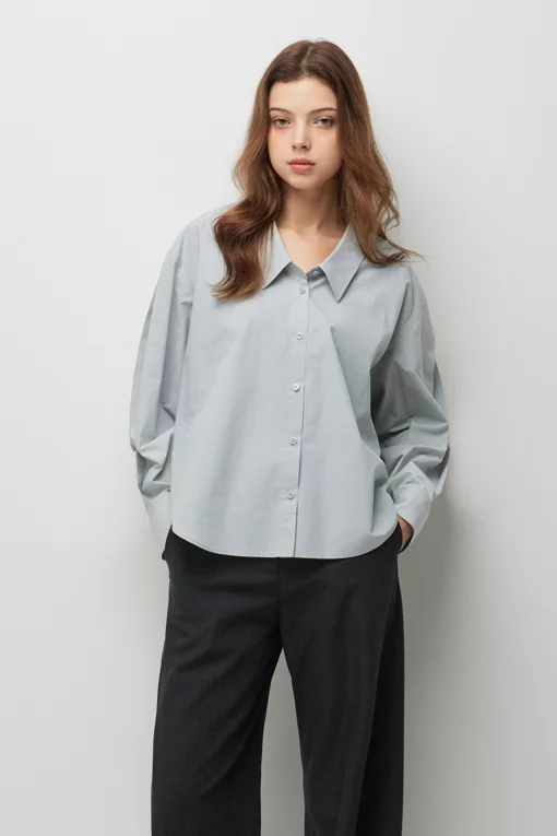 https://img.benettonmall.com/PARTS/KS/26F/SAWSE4641BL_MB.jpg?cb=1786279682