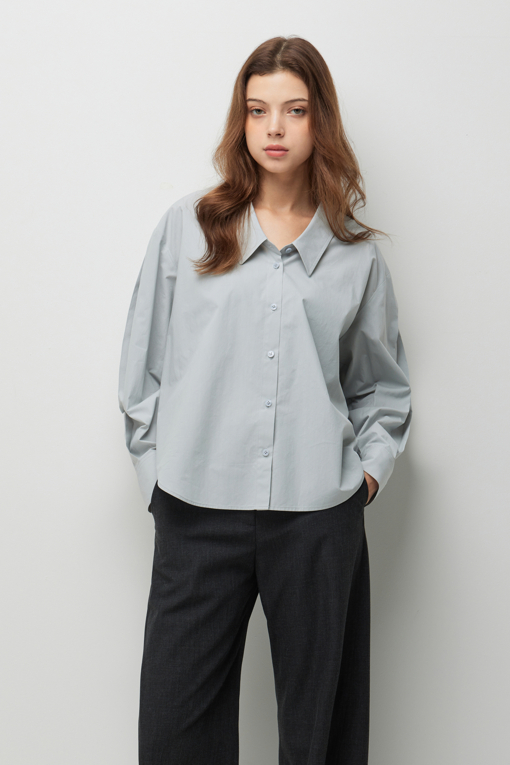 https://img.benettonmall.com/PARTS/KS/26F/SAWSE4641BL_MB_D0.jpg?cb=1789410927
