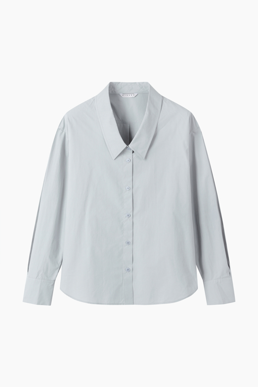 https://img.benettonmall.com/PARTS/KS/26F/SAWSE4641BL_MB_D10.jpg?cb=1787100377