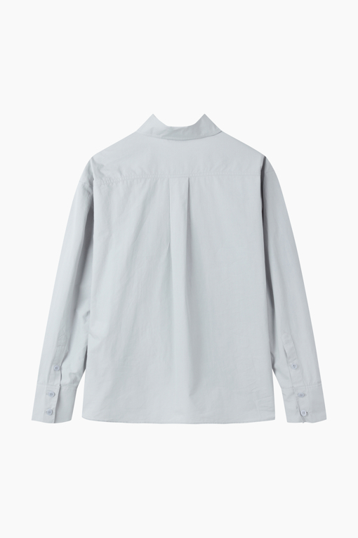 https://img.benettonmall.com/PARTS/KS/26F/SAWSE4641BL_MB_D11.jpg?cb=1787100377