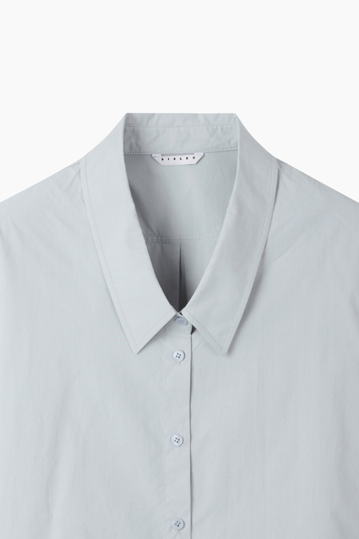 https://img.benettonmall.com/PARTS/KS/26F/SAWSE4641BL_MB_D12.jpg?cb=1787100377