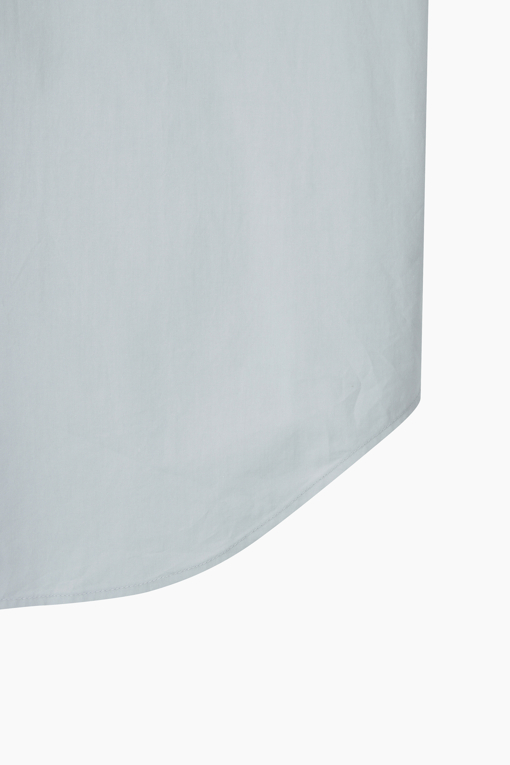 https://img.benettonmall.com/PARTS/KS/26F/SAWSE4641BL_MB_D13.jpg?cb=1787100377