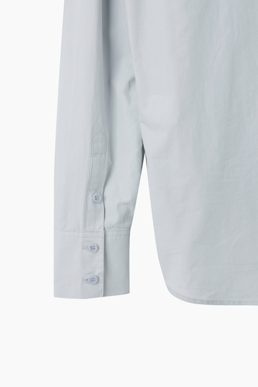https://img.benettonmall.com/PARTS/KS/26F/SAWSE4641BL_MB_D14.jpg?cb=1787100377