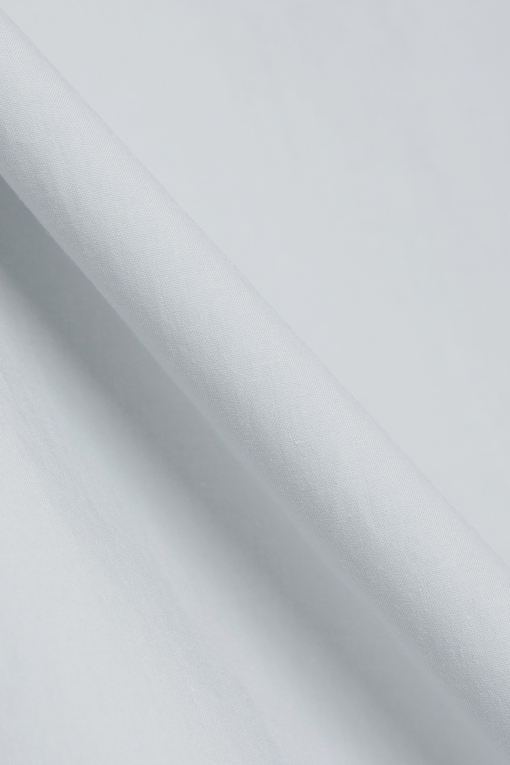 https://img.benettonmall.com/PARTS/KS/26F/SAWSE4641BL_MB_D15.jpg?cb=1787100377