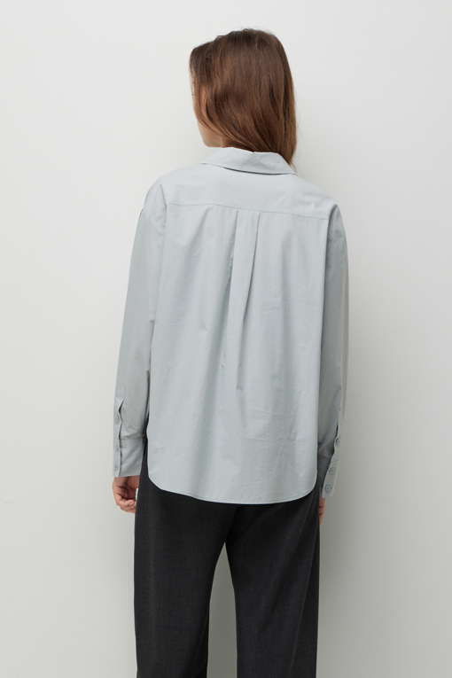 https://img.benettonmall.com/PARTS/KS/26F/SAWSE4641BL_MB_D2.jpg?cb=1787100377