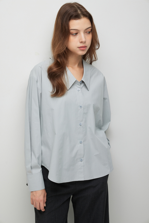 https://img.benettonmall.com/PARTS/KS/26F/SAWSE4641BL_MB_D3.jpg?cb=1786279682
