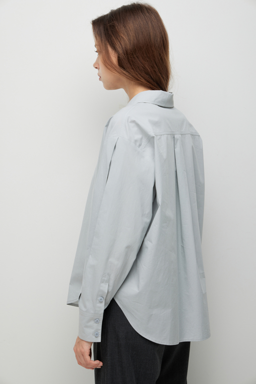 https://img.benettonmall.com/PARTS/KS/26F/SAWSE4641BL_MB_D4.jpg?cb=1787100377