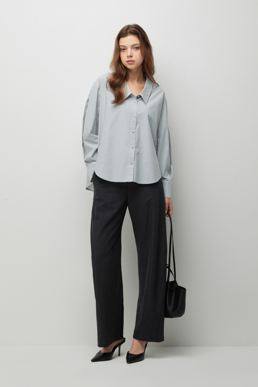 https://img.benettonmall.com/PARTS/KS/26F/SAWSE4641BL_MB_D5.jpg?cb=1786279682