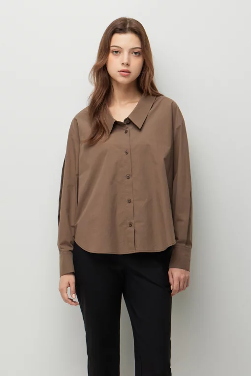 https://img.benettonmall.com/PARTS/KS/26F/SAWSE4641BR_MB.jpg?cb=1787100377
