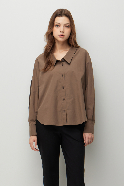 https://img.benettonmall.com/PARTS/KS/26F/SAWSE4641BR_MB_D0.jpg?cb=1789410927
