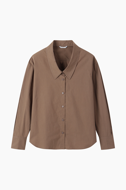 https://img.benettonmall.com/PARTS/KS/26F/SAWSE4641BR_MB_D10.jpg?cb=1786279682