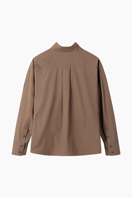 https://img.benettonmall.com/PARTS/KS/26F/SAWSE4641BR_MB_D11.jpg?cb=1787100377