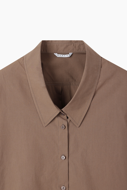 https://img.benettonmall.com/PARTS/KS/26F/SAWSE4641BR_MB_D12.jpg?cb=1786279682