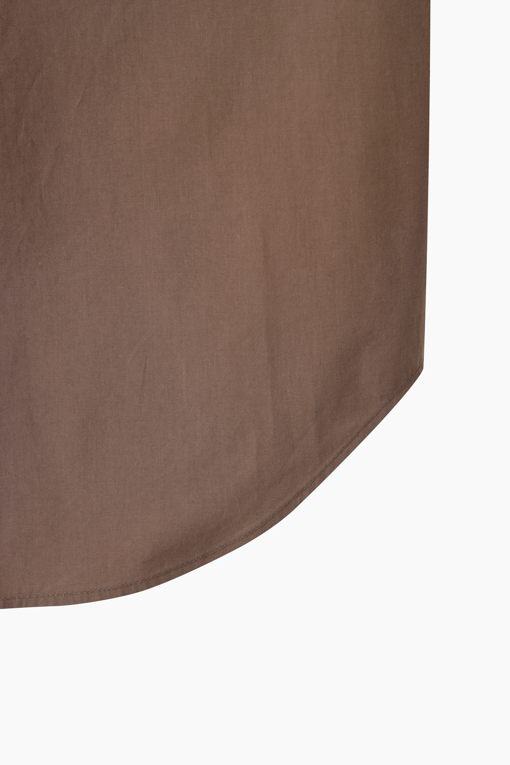 https://img.benettonmall.com/PARTS/KS/26F/SAWSE4641BR_MB_D13.jpg?cb=1787100377
