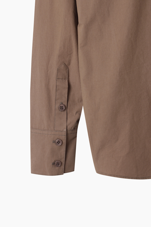 https://img.benettonmall.com/PARTS/KS/26F/SAWSE4641BR_MB_D14.jpg?cb=1787100377