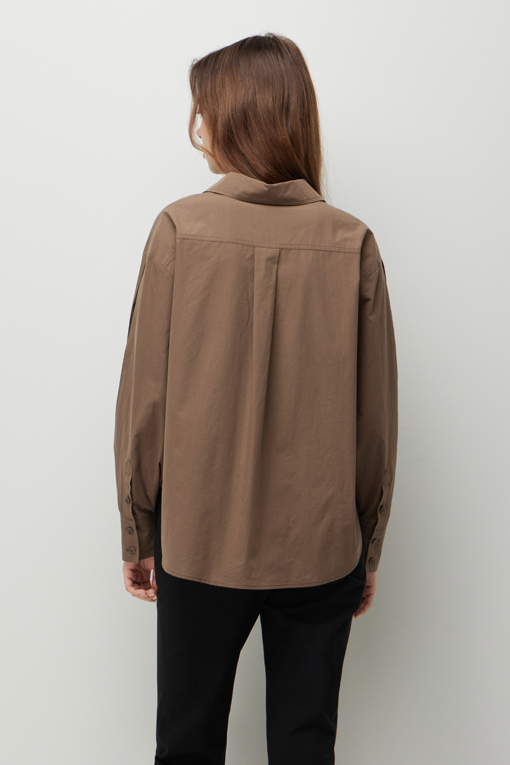 https://img.benettonmall.com/PARTS/KS/26F/SAWSE4641BR_MB_D2.jpg?cb=1786279682