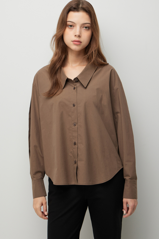 https://img.benettonmall.com/PARTS/KS/26F/SAWSE4641BR_MB_D3.jpg?cb=1787100377