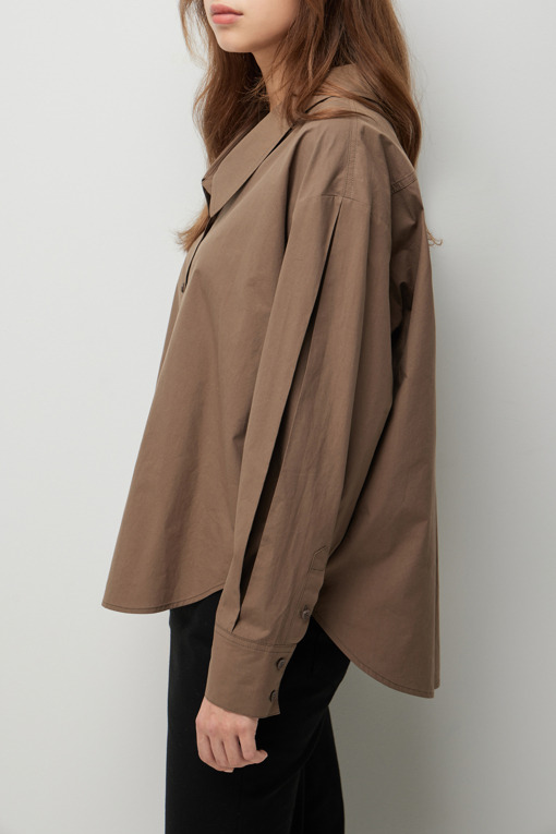 https://img.benettonmall.com/PARTS/KS/26F/SAWSE4641BR_MB_D4.jpg?cb=1787100377