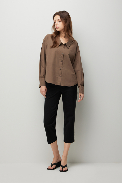 https://img.benettonmall.com/PARTS/KS/26F/SAWSE4641BR_MB_D5.jpg?cb=1787100377