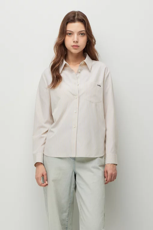 https://img.benettonmall.com/PARTS/KS/26F/SAWSE5641BG_MB.jpg?cb=1786279682