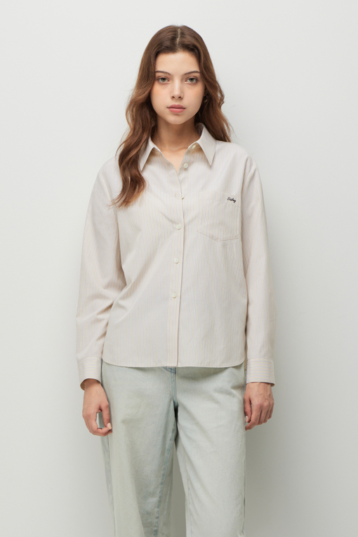 https://img.benettonmall.com/PARTS/KS/26F/SAWSE5641BG_MB_D0.jpg?cb=1789410927