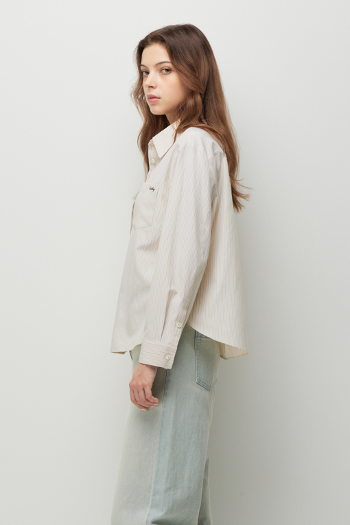 https://img.benettonmall.com/PARTS/KS/26F/SAWSE5641BG_MB_D1.jpg?cb=1786279682
