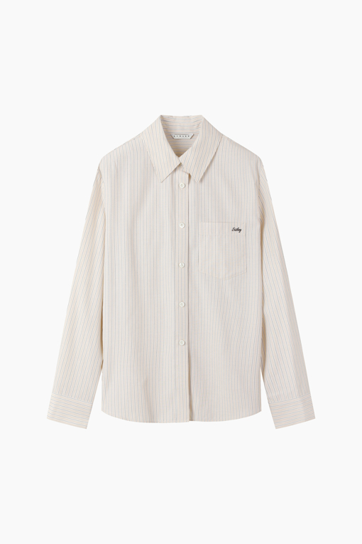https://img.benettonmall.com/PARTS/KS/26F/SAWSE5641BG_MB_D10.jpg?cb=1787100377