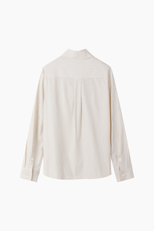 https://img.benettonmall.com/PARTS/KS/26F/SAWSE5641BG_MB_D11.jpg?cb=1786279682